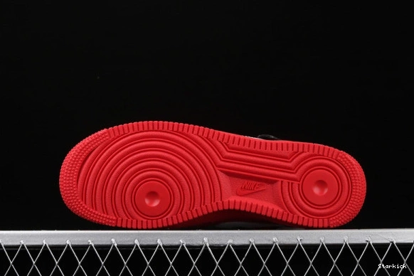  804609-605 1 Mid University Utility Air Red Force 0718